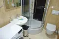 Apartamento 1 habitacion 35 m² Budva, Montenegro
