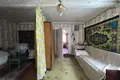 Дом 78 м² Миколаевщина, Беларусь