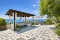 Villa 10 rooms 390 m² Moles Kalyves, Greece