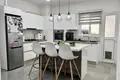 3 bedroom apartment 123 m² Limassol, Cyprus