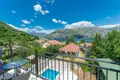 Villa 6 habitaciones 240 m² Stoliv, Montenegro