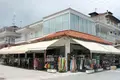 Propiedad comercial 200 m² en Olympiaki Akti Beach, Grecia
