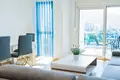 2 bedroom apartment 63 m² Becici, Montenegro