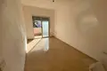 Apartamento 3 habitaciones 186 m² Bashkia Vlore, Albania