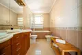 Haus 4 Schlafzimmer 255 m² Fuengirola, Spanien