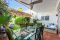 3 bedroom house 136 m² Bel Air, Spain