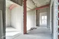 Ferienhaus 218 m² Blonski sielski Saviet, Belarus