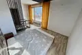 2 bedroom condo 180 m² Ravda, Bulgaria