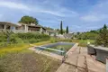 Dom 3 pokoi 452 m² Benahavis, Hiszpania