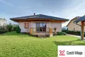 Apartment 105 m² Hyskov, Czech Republic