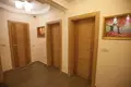 Wohnung 3 Schlafzimmer 100 m², Montenegro