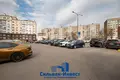 Tienda 6 930 m² en Minsk, Belarús