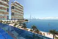 2 bedroom apartment 135 m² Dubai, United Arab Emirates