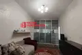 Квартира 2 комнаты 52 м² Гродно, Беларусь