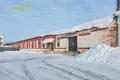 Склад 1 821 м² Красненский сельский Совет, Беларусь