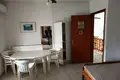 Maison 5 chambres 250 m² Municipality of Thessaloniki, Grèce