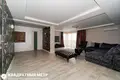 Квартира 4 комнаты 138 м² Минск, Беларусь