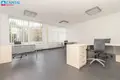 Propiedad comercial 35 m² en Kaunas, Lituania