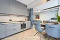 Apartamento 3 habitaciones 79 m² Minsk, Belarús