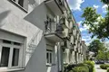 Wohnung 3 zimmer 65 m² Posen, Polen