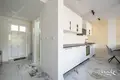 2 bedroom Villa 100 m² Tivat, Montenegro