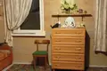 Дом 2 комнаты 69 м² Сейловичский сельский Совет, Беларусь