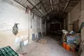 4 bedroom house 429 m² Spain, Spain