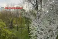 3 room apartment 72 m² Minsk, Belarus
