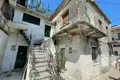 Cottage 6 bedrooms 200 m² Lefkimmi, Greece