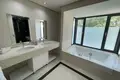 villa de 5 dormitorios  Marbella, Španjolska