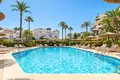 4 bedroom apartment 177 m² San Pedro Alcantara, Spain