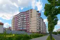 Apartment 51 m² Minsk, Belarus