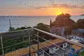 Apartamento 1 habitación 37 m² Evenkiysky Rayon, Rusia