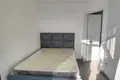Отель 50 м² Батуми, Грузия