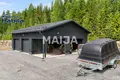 Вилла  Kuopio sub region, Финляндия
