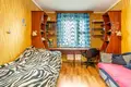 Wohnung 3 zimmer 98 m² Minsk, Belarus