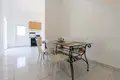 4-Schlafzimmer-Villa  Madalena, Portugal