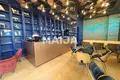 Nieruchomości komercyjne 70 m² Bashkia Vlore, Albania