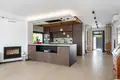 Casa 4 habitaciones 217 m² Španjolska, Španjolska