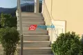 Вилла 4 комнаты 185 м² Пера Мелана, Греция
