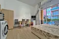 Mieszkanie 1 pokój 37 m² Nesebyr, Bułgaria