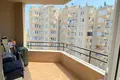 Квартира 3 комнаты 125 м² Средиземноморский регион, Турция