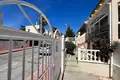 Dom 3 pokoi 132 m² Torrevieja, Hiszpania
