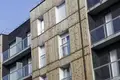 Wohnung 1 Schlafzimmer 19 m² Loos, Frankreich