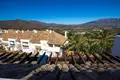Maison 3 chambres 250 m² Mijas, Espagne