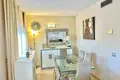Дом 4 спальни 174 м² Сан-Педро-Алькантара, Испания