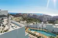 Apartamento 83 m² Estepona, Španjolska