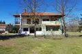 Cottage 4 bedrooms 200 m² Kassandra Municipality, Greece