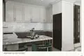 1 bedroom apartment 37 m² Budva, Montenegro