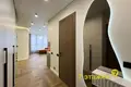 Apartment 78 m² Minsk, Belarus